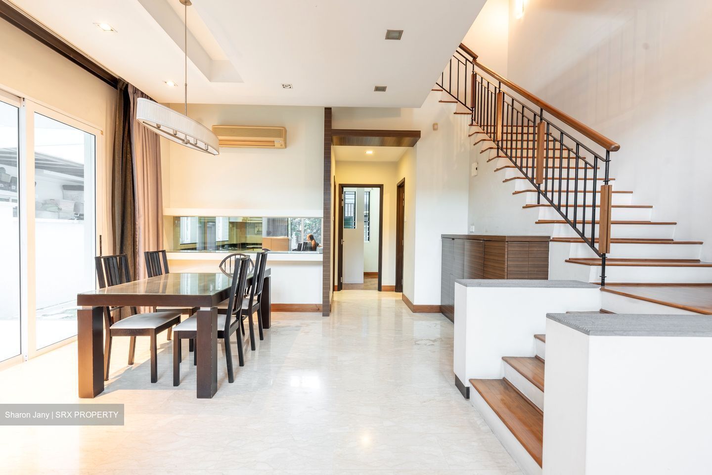 The Springside (D26), Terrace #557003761
